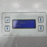 Epredia PrintMate AS150 Cassette Printer image 2